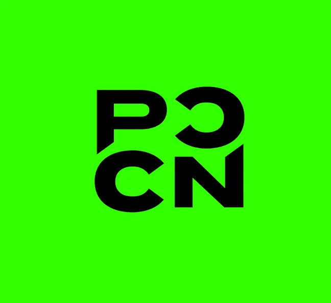 2026年韩国首尔动漫游戏产业链流行文创展Seoul POPCON
