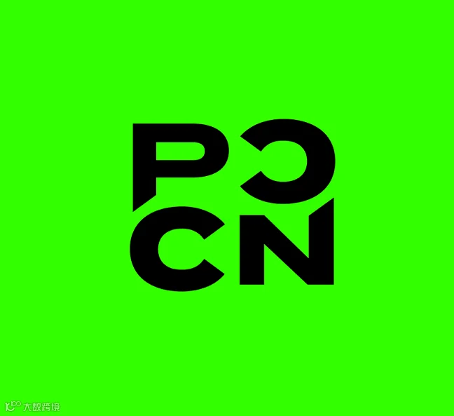 2026年韩国首尔动漫游戏产业链流行文创展Seoul POPCON