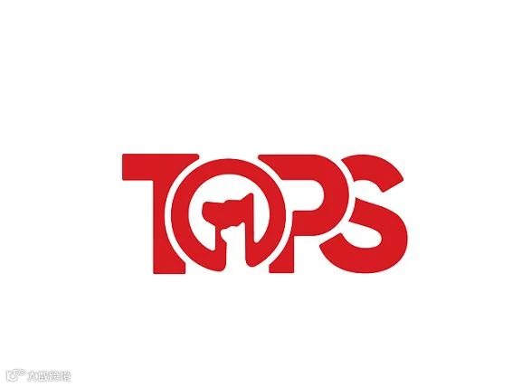 2026年上海它博会-TOPS它博会TOPS