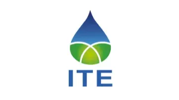 2025年北京国际灌溉技术展-世界灌溉科技大会 ITE
