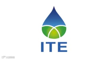 2025年北京国际灌溉技术展-世界灌溉科技大会 ITE