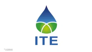 2025年北京国际灌溉技术展-世界灌溉科技大会 ITE