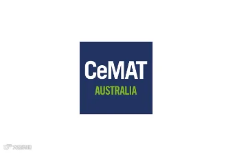  2025年澳大利亚物流展览会 CeMAT AUSTRALIA