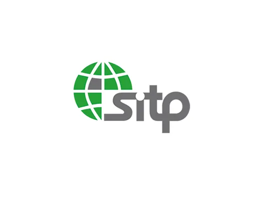 2026年阿尔及利亚国际工程机械及矿业展览会Sitp Algiers