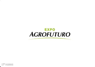  2024年哥伦比亚农业机械展览会 Agrofuturo
