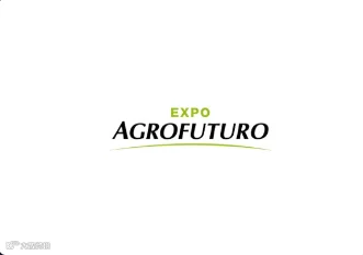  2024年哥伦比亚农业机械展览会 Agrofuturo