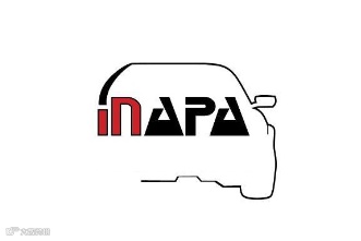 2025年印尼雅加达汽车配件展览会