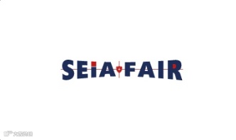 2024年厦门防灾减灾与应急救援技术装备展览会SEIA FAIR