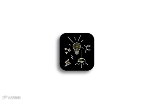 2025年深圳光生活展