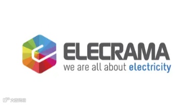 2025年印度新德里电力展览会 ELECRAMA