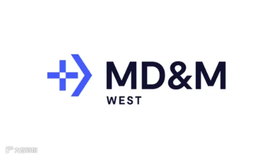 2025年美国西部医疗器械展览会 MD&M West