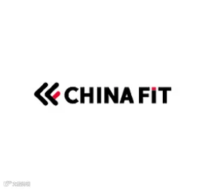 2026年北京体育与健身大会暨北京国际健康及健身运动博览会CHINA FIT