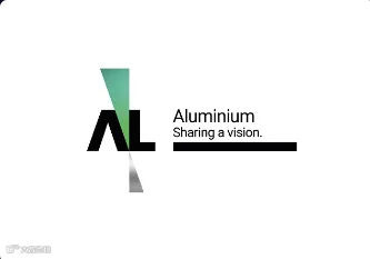  2024年德国杜塞尔多夫铝工业展览会 ALUMINIUM