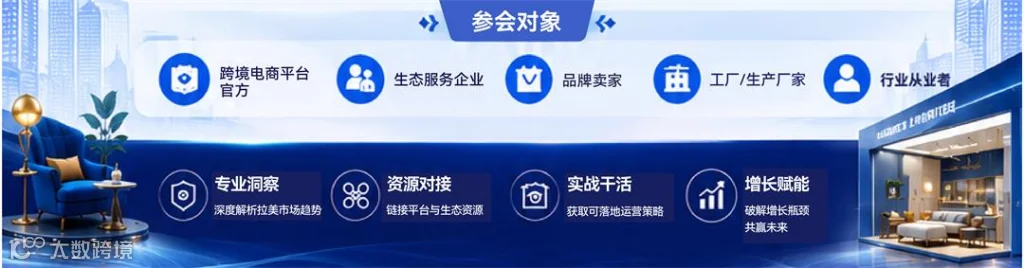 长图_04.jpg