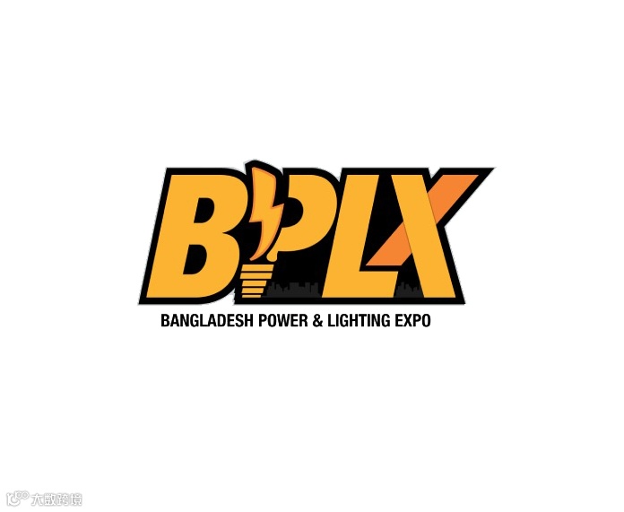 2026年孟加拉电力及能源展览会BPLX