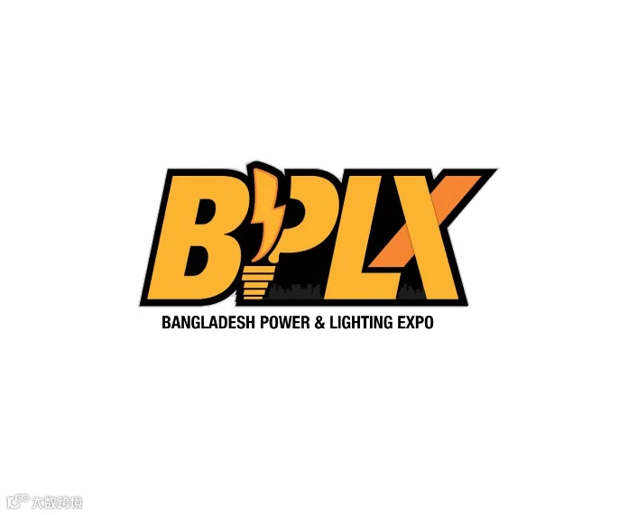 2026年孟加拉电力及能源展览会BPLX