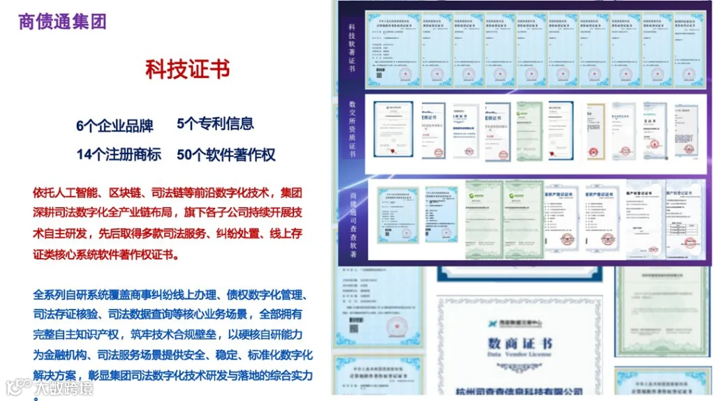 截屏2026-09-11 11.30.48.png