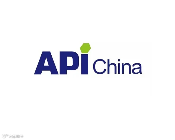 2026年中国（武汉）国际医药原料药展API China