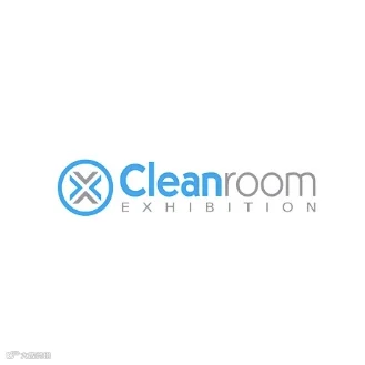 2024年土耳其伊斯坦布尔生物洁净室展览会 Cleanroom