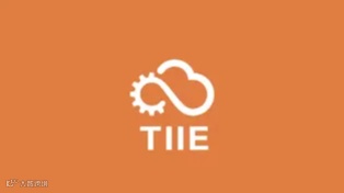 2025年天津工业互联网展 TIIE