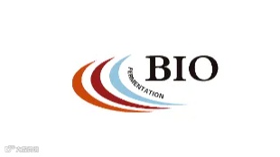 2025年济南国际生物发酵产品与技术装备展 BIO CHINA