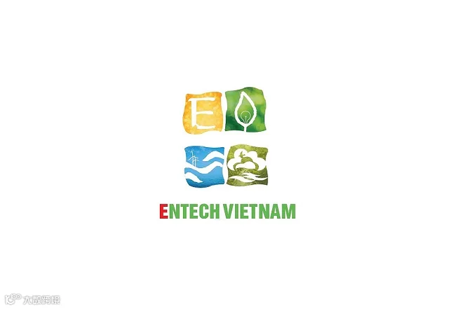 2026年越南河内环保、水处理展览会ENTECH VIETNAM
