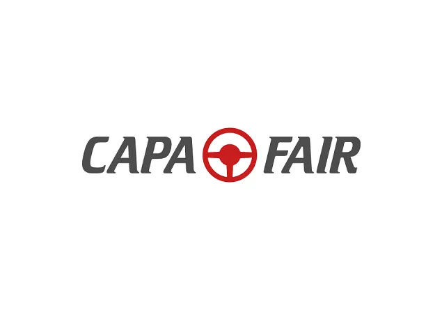 2026年宁波国际汽车零部件及售后市场展览会CAPAFAIR