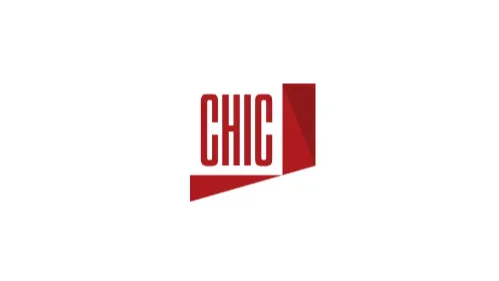 2025年上海国际服装服饰展览会春季 CHIC