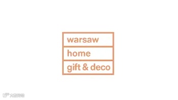 2025年波兰华沙消费品礼品、家庭用品展览会 Warsaw Gift Show