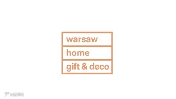 2025年波兰华沙消费品礼品、家庭用品展览会 Warsaw Gift Show