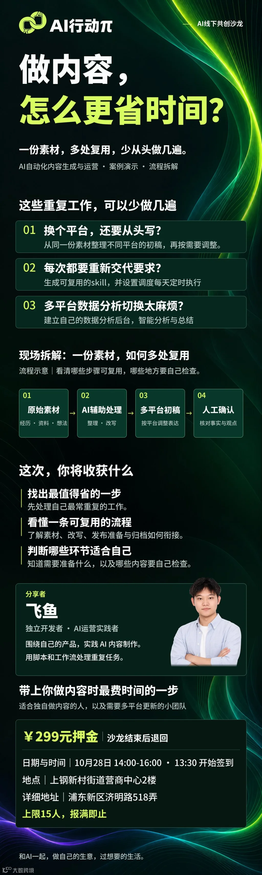 AI行动&pi;_AI自动化内容生成与运营_飞鱼长海报_2160x7200_v20_无二维码_20261021.png