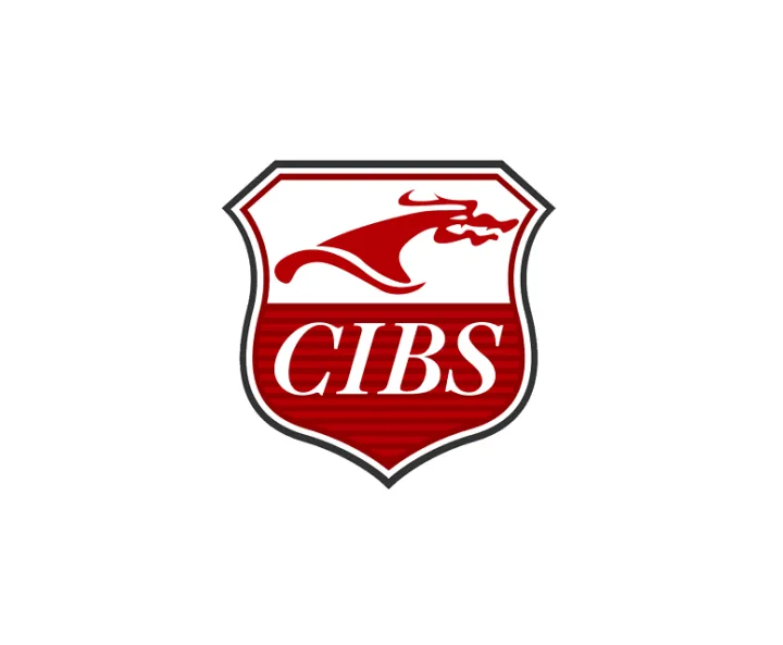 2026年上海游艇<em>船舶</em>及配件展览会CIBS