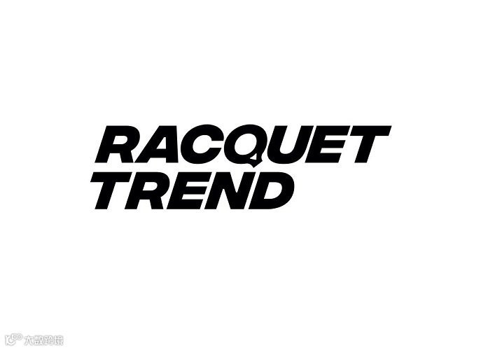 2026年意大利网球、球拍、体育用品展览会RACQUET TREND