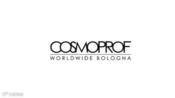 2025年卡思曼伯意大利博洛尼亚美容展览会 COSMOPROF BOLOGNA
