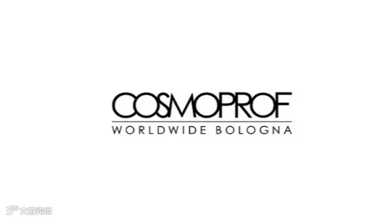 2025年卡思曼伯意大利博洛尼亚美容展览会 COSMOPROF BOLOGNA
