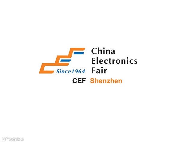 2026年深圳电子展-中国电子展China Electronics Fair