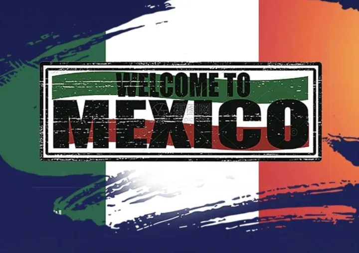 【考察报名】2024墨西哥商务考察团火热报名中！加入墨西哥考察之旅，投资兴业，制造未来