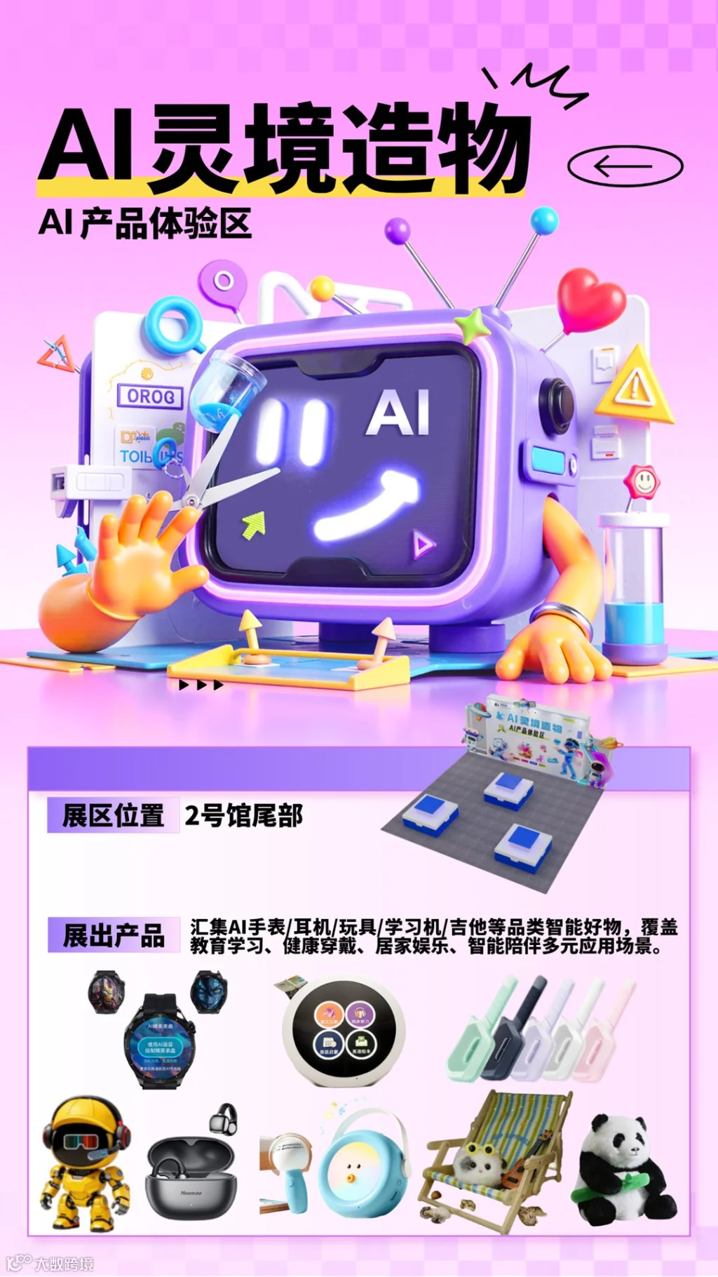 AI产品体验区.png