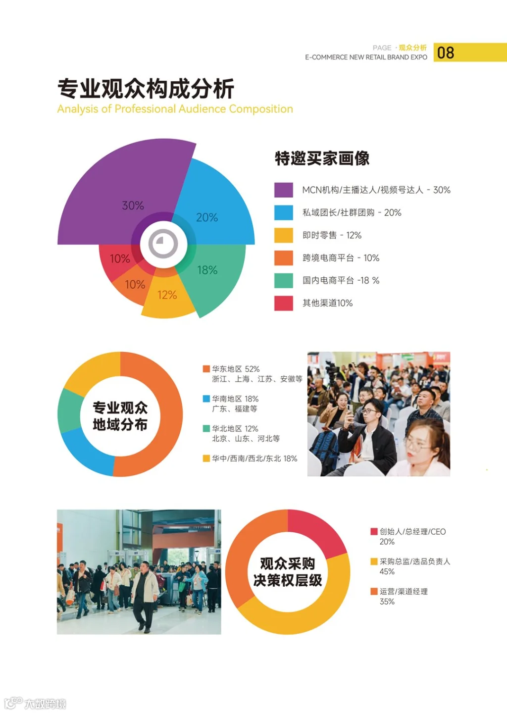 全品电商招展手册0604(1)_09.png