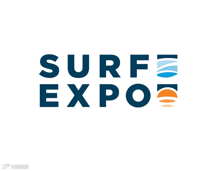 2026年美国奥兰多水上运动用品展览会Surf Expo