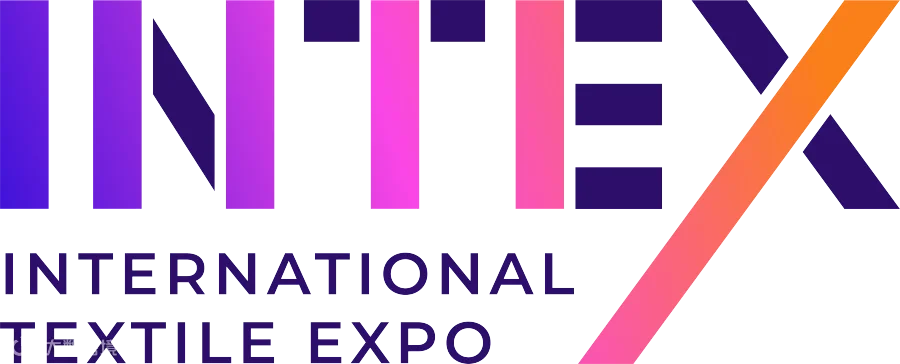 2026年阿联酋迪拜国际纺织服装面料、家纺展INTEX UAE