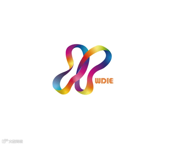 2026年郑州世界数字产业博览会WDIE