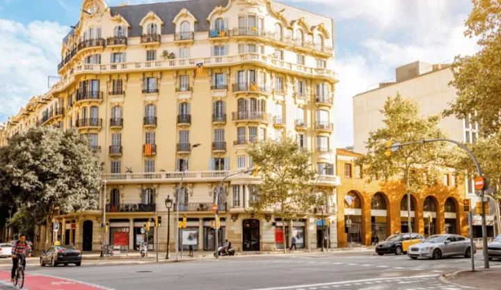 2024年物流与供应链管理国际会议