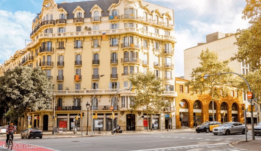 2024年物流与供应链管理国际会议