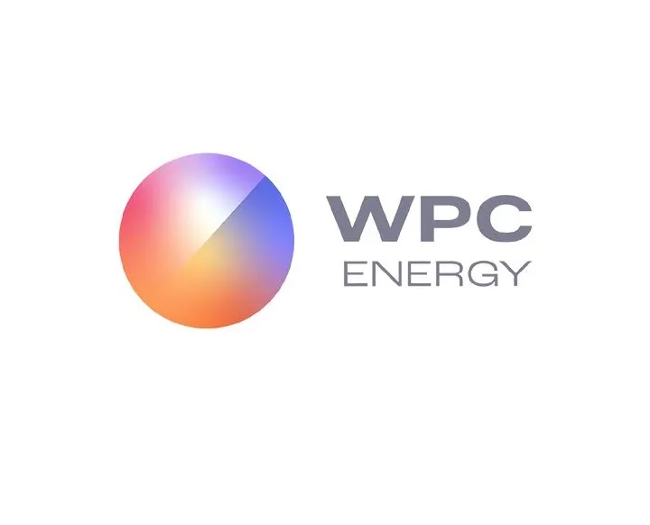 2026年沙特世界石油大会WPC Energy Congress