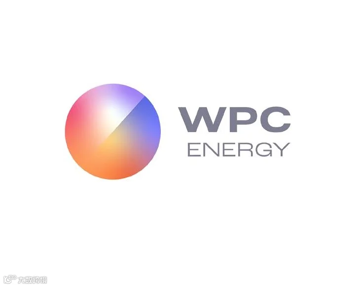 2026年沙特世界石油大会WPC Energy Congress