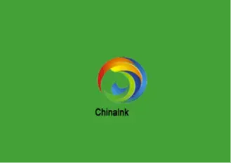 2025年尼日利亚电力能源展 Powerelec <em>Nigeria</em>