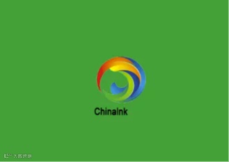 2025年尼日利亚电力能源展 Powerelec Nigeria