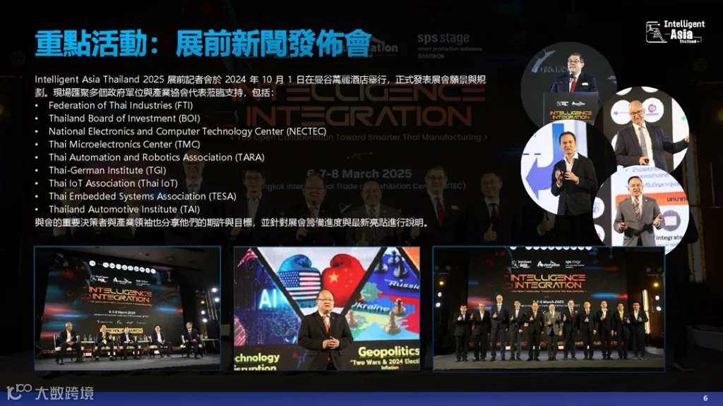2026年泰国电子制造及设备展-招展手册_页面_06.png