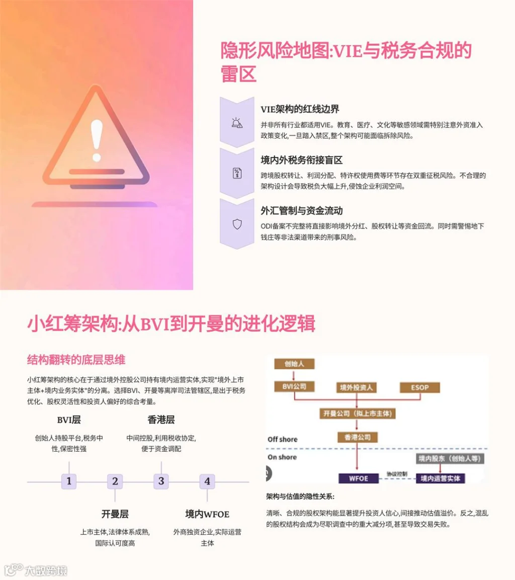 9f44eg16sk9k3yz_00的副本.jpg